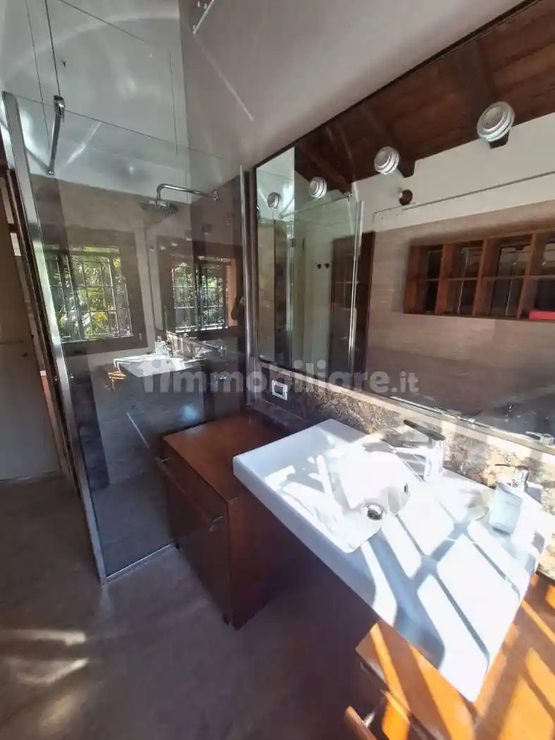 Quadrilocale via Bellinzona 46, Colli Saragozza, Bologna - foto 3