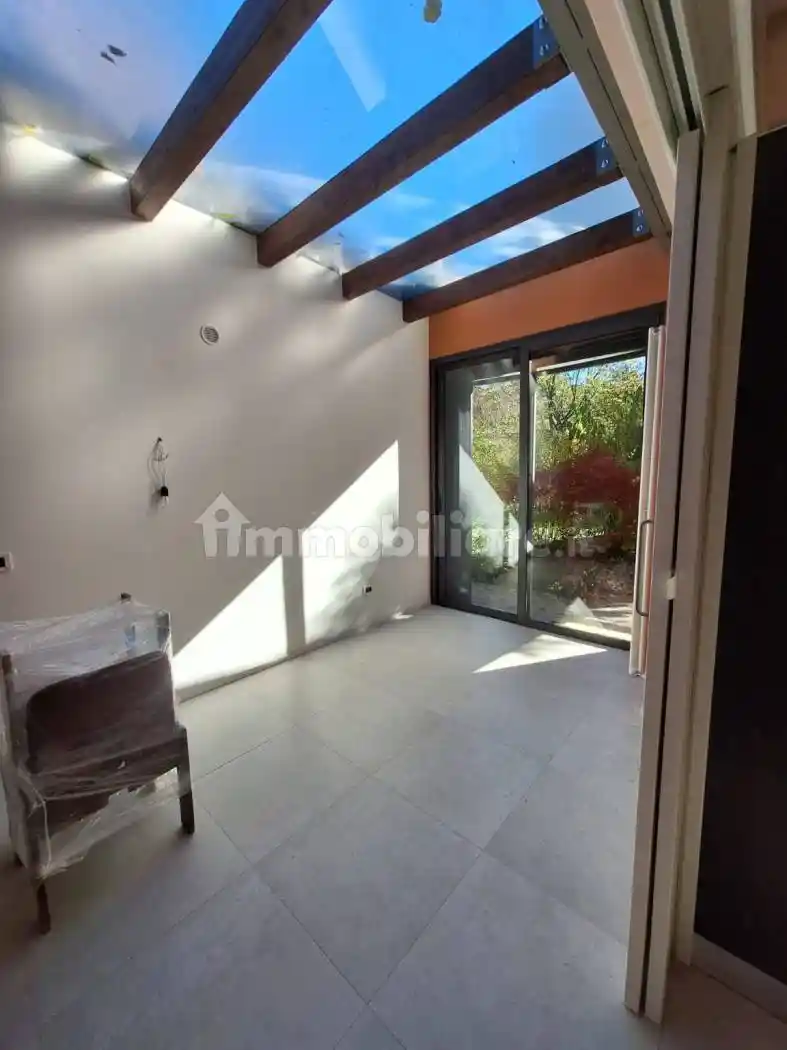 Quadrilocale via Bellinzona 46, Colli Saragozza, Bologna - foto 5