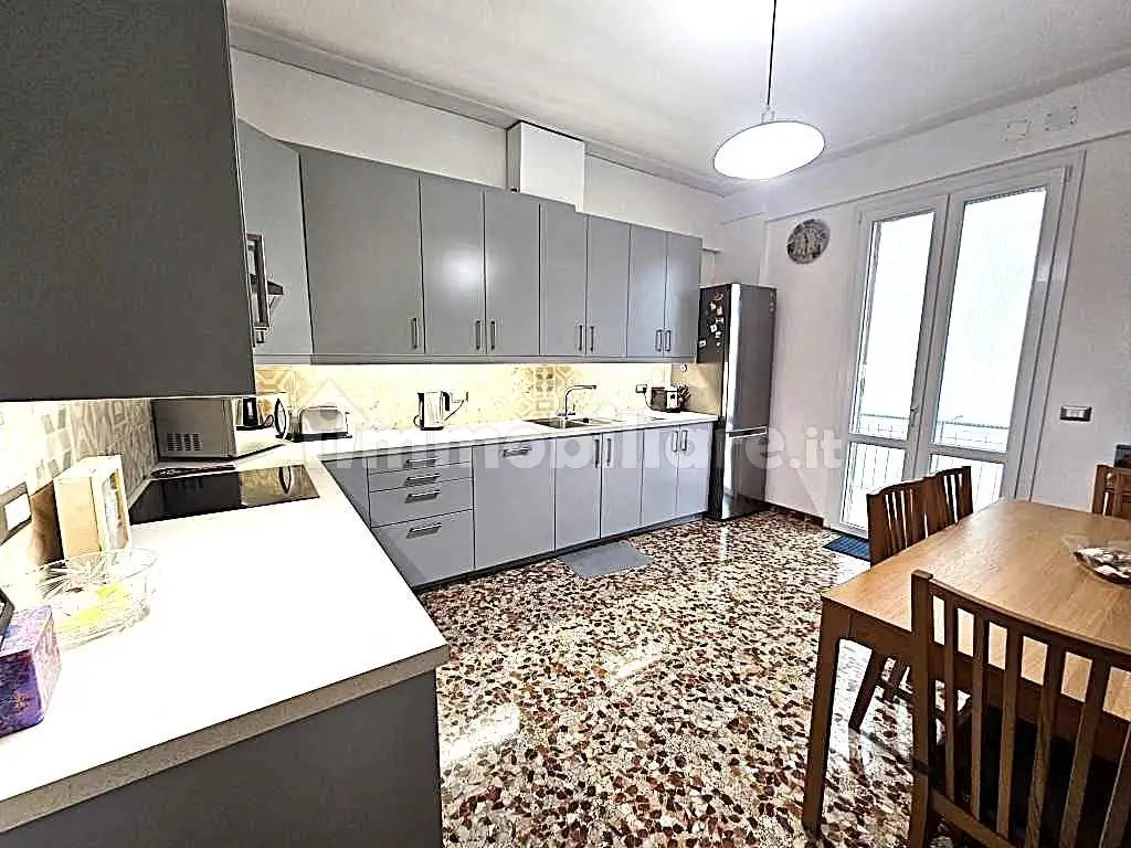 Appartamento in vendita a Montelupo Fiorentino