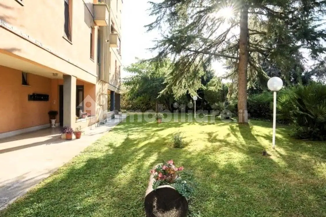 Appartamento in vendita a Aprilia