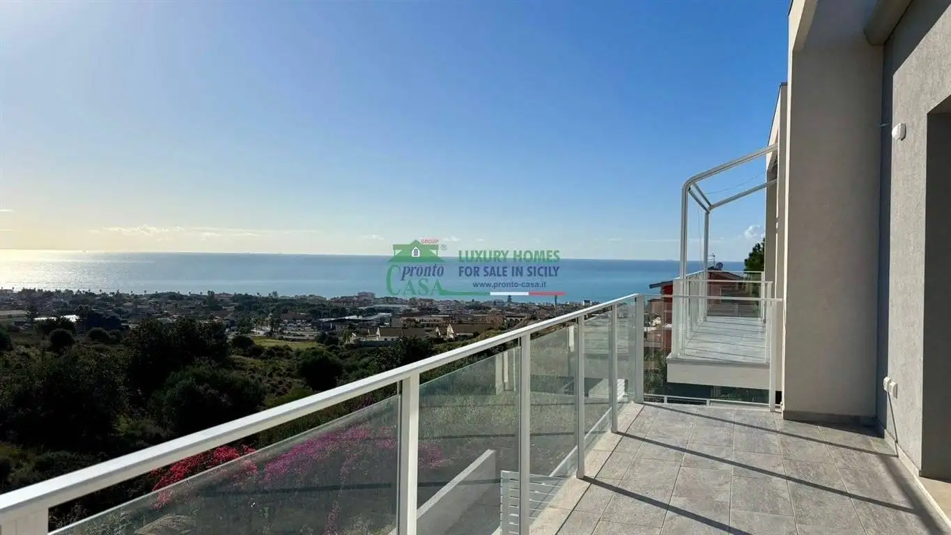 Appartamento in vendita a Ragusa