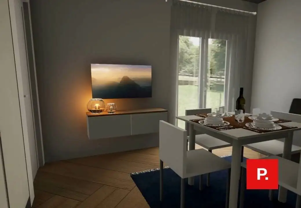 Appartamento in affitto a Caserta