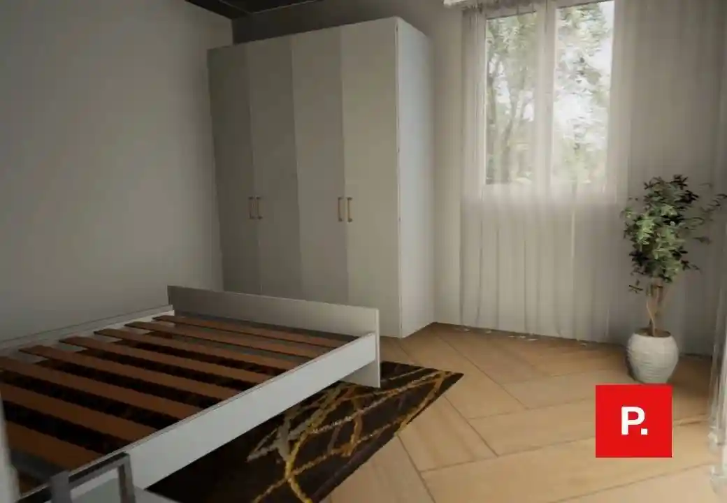 Bilocale via Acquaviva, Lincoln, Caserta - foto 3