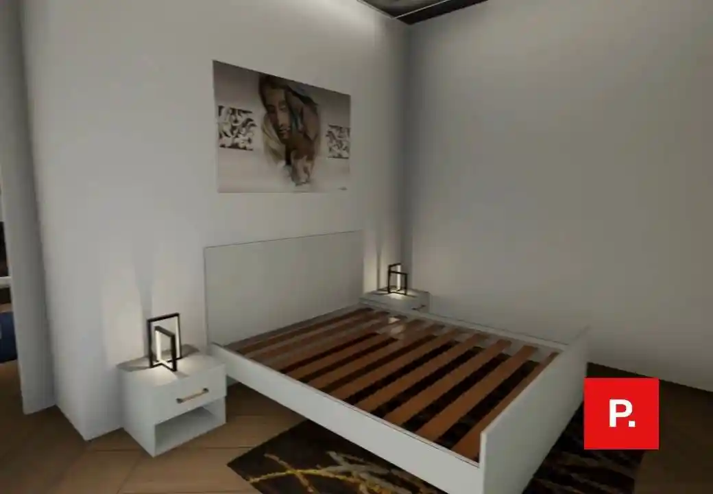 Bilocale via Acquaviva, Lincoln, Caserta - foto 4