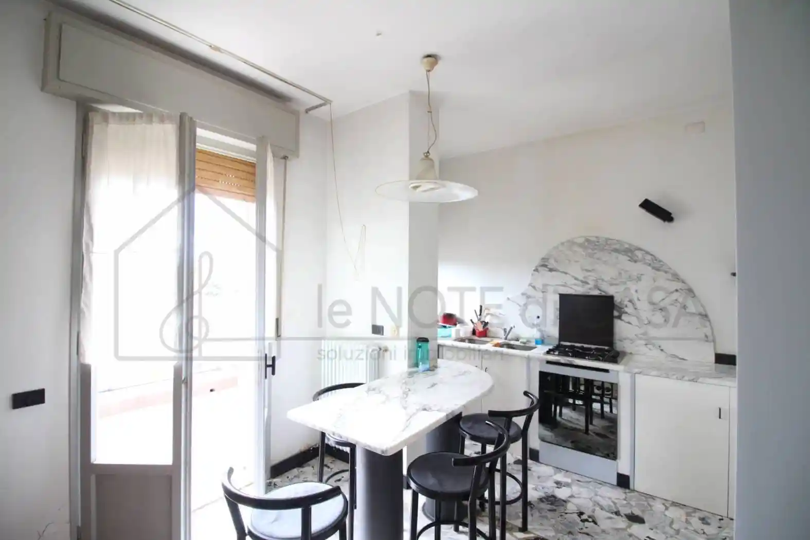 Attico - Mansarda - foto 4