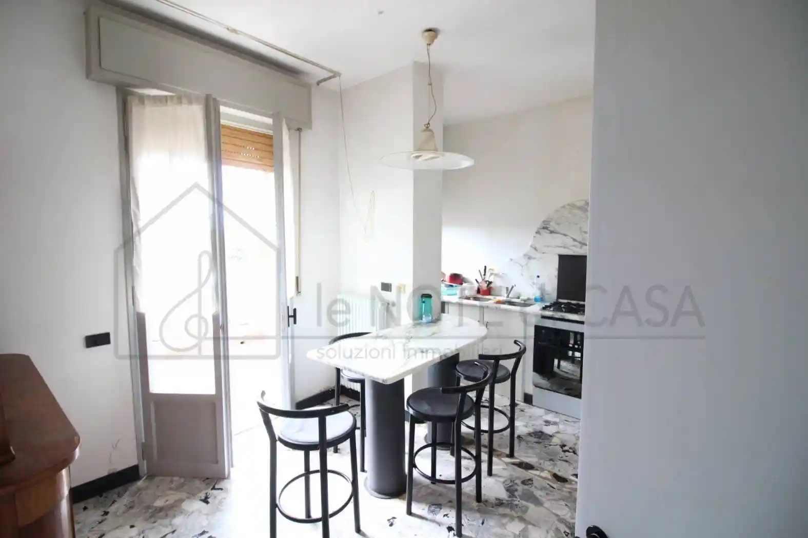 Attico - Mansarda - foto 5