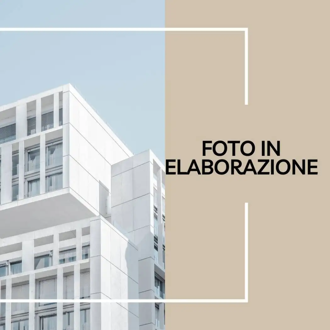 Appartamento in vendita a Casalecchio di Reno