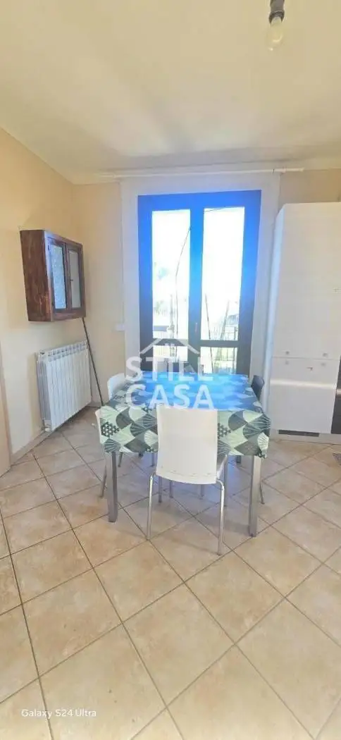 Appartamento buono stato, su più livelli, Altopascio Centro, Altopascio - foto 2