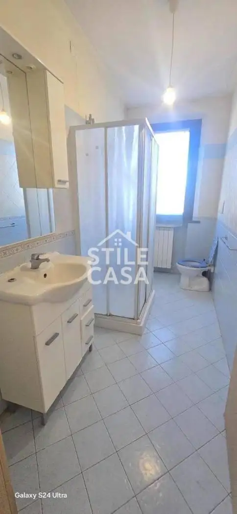 Appartamento buono stato, su più livelli, Altopascio Centro, Altopascio - foto 5