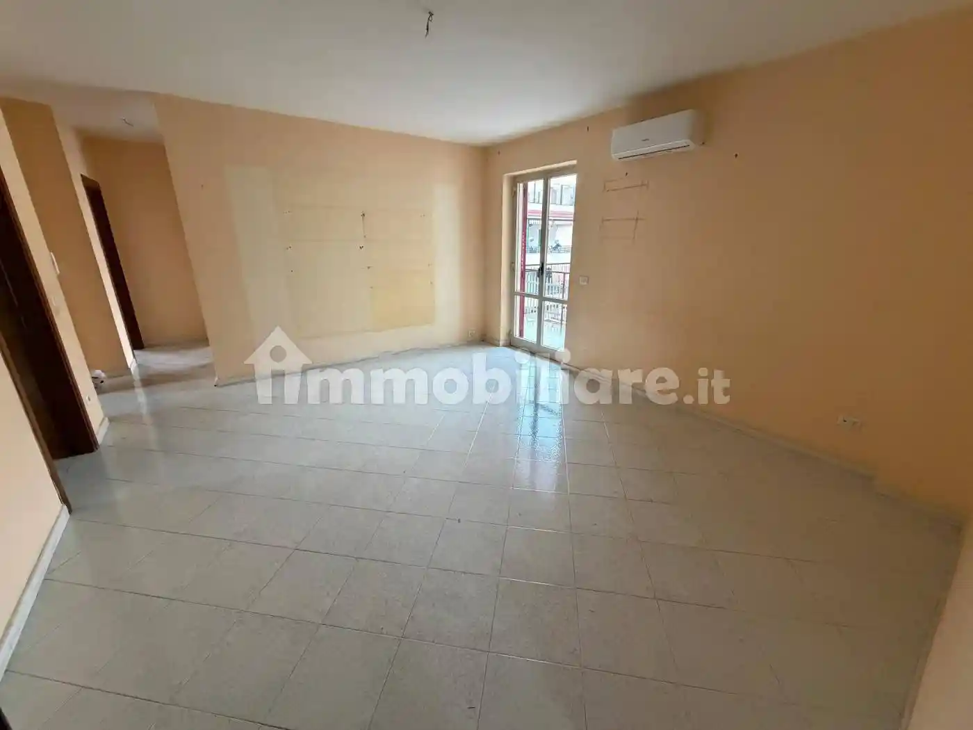 Trilocale via Tolomeo 25, Nuovo Corso Campano - Marchesella, Giugliano in Campania - foto 2