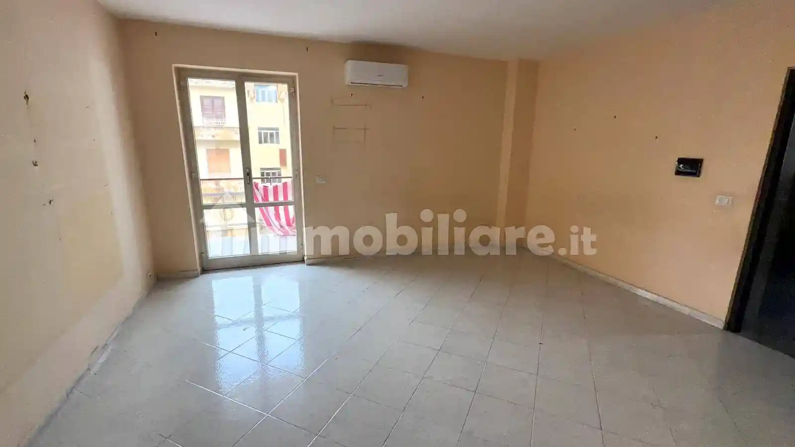 Trilocale via Tolomeo 25, Nuovo Corso Campano - Marchesella, Giugliano in Campania - foto 5