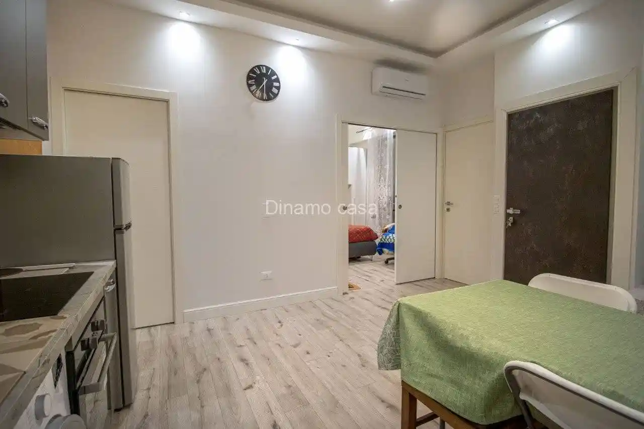 Bilocale piano terra, Soccorso, Prato - foto 3