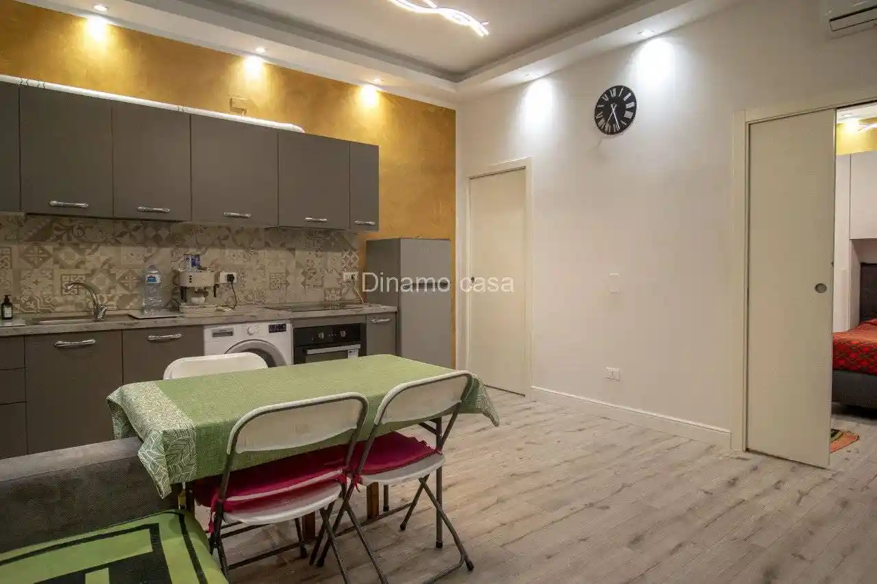 Bilocale piano terra, Soccorso, Prato - foto 4