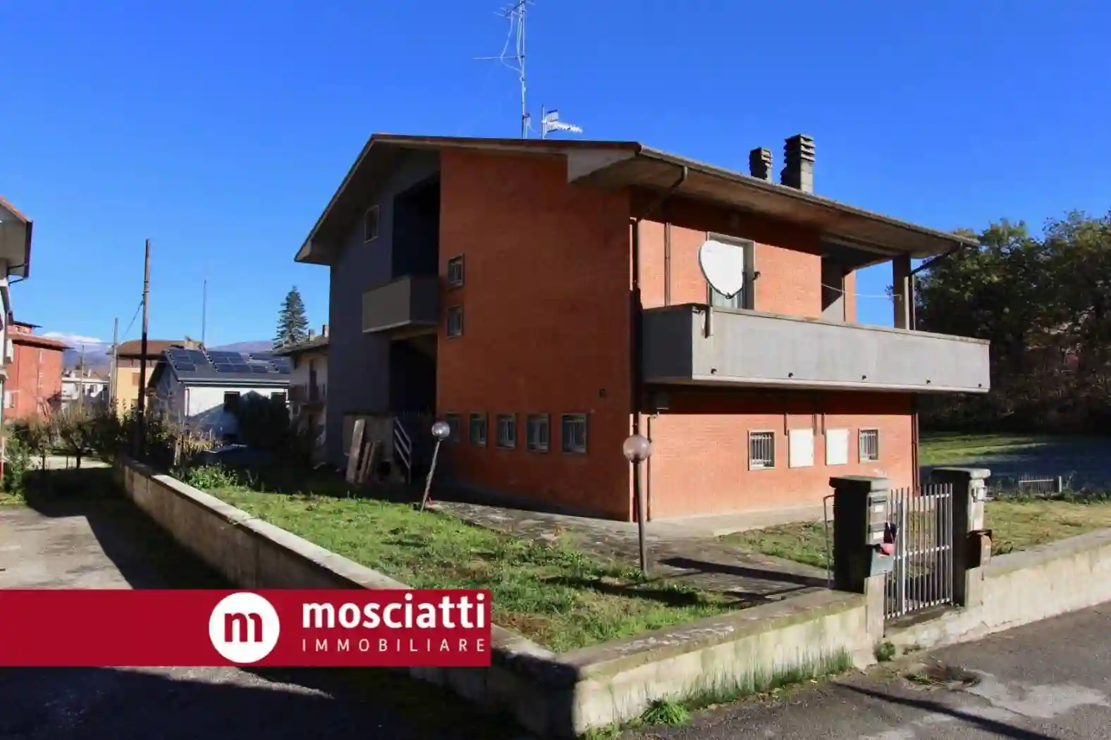 Casa indipendente - foto 3