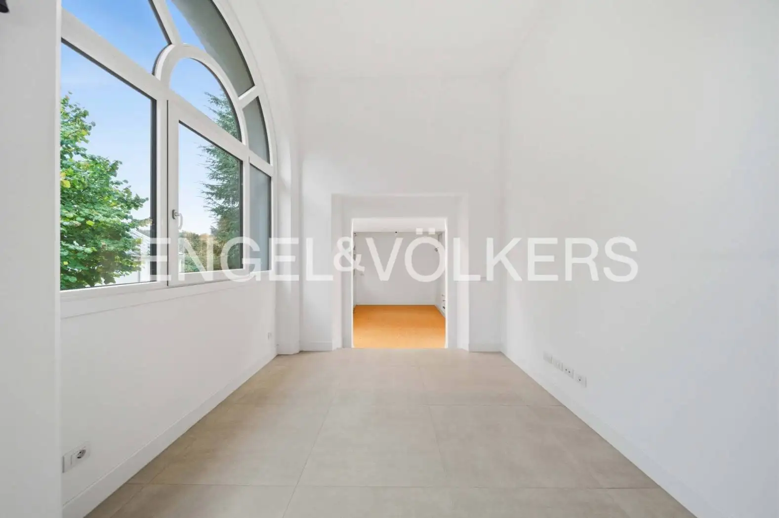 Appartamento in vendita a Gallarate