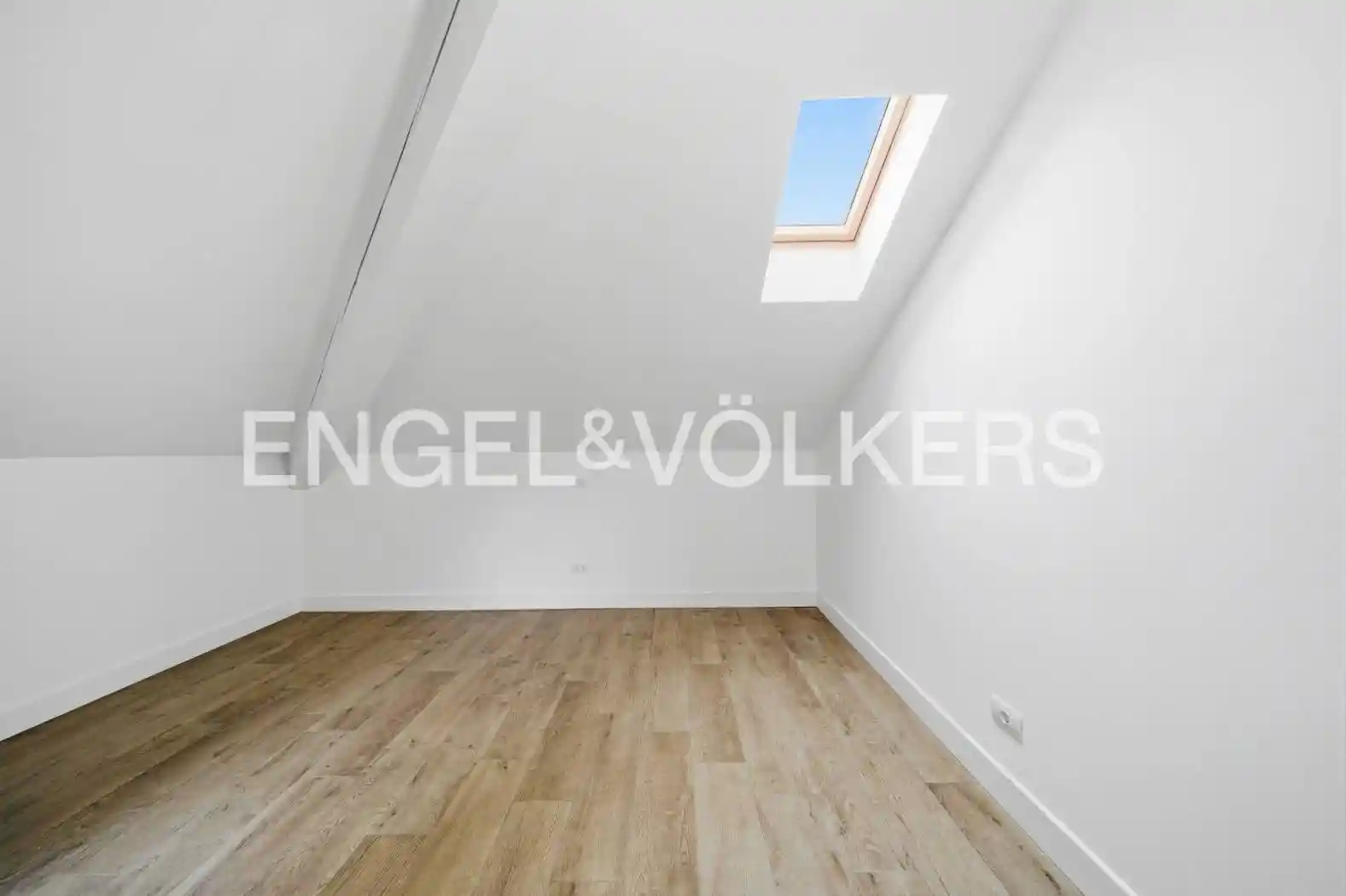 Appartamento viale Milano 38, Madonna in Campagna, Gallarate - foto 3