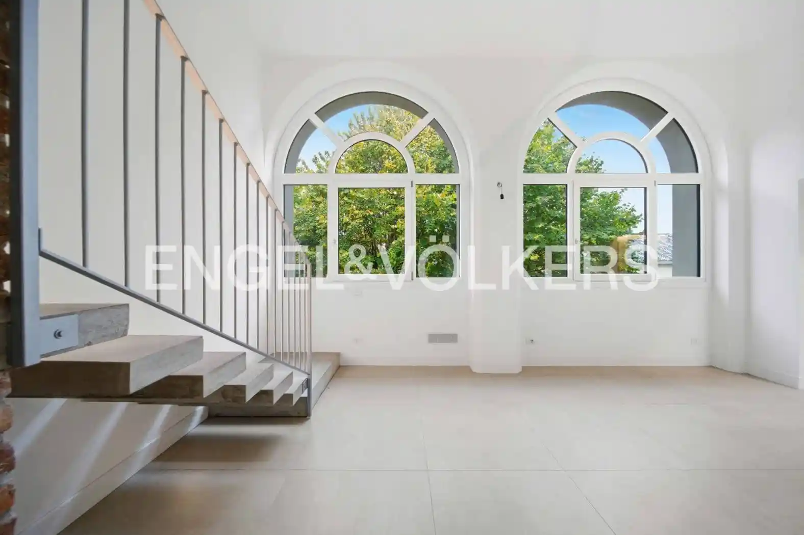 Appartamento viale Milano 38, Madonna in Campagna, Gallarate - foto 4