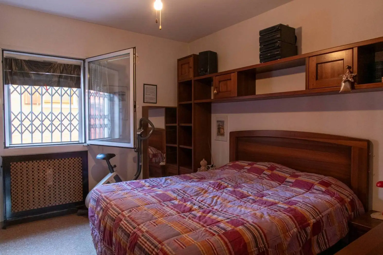 Appartamento in vendita a San Lazzaro di Savena