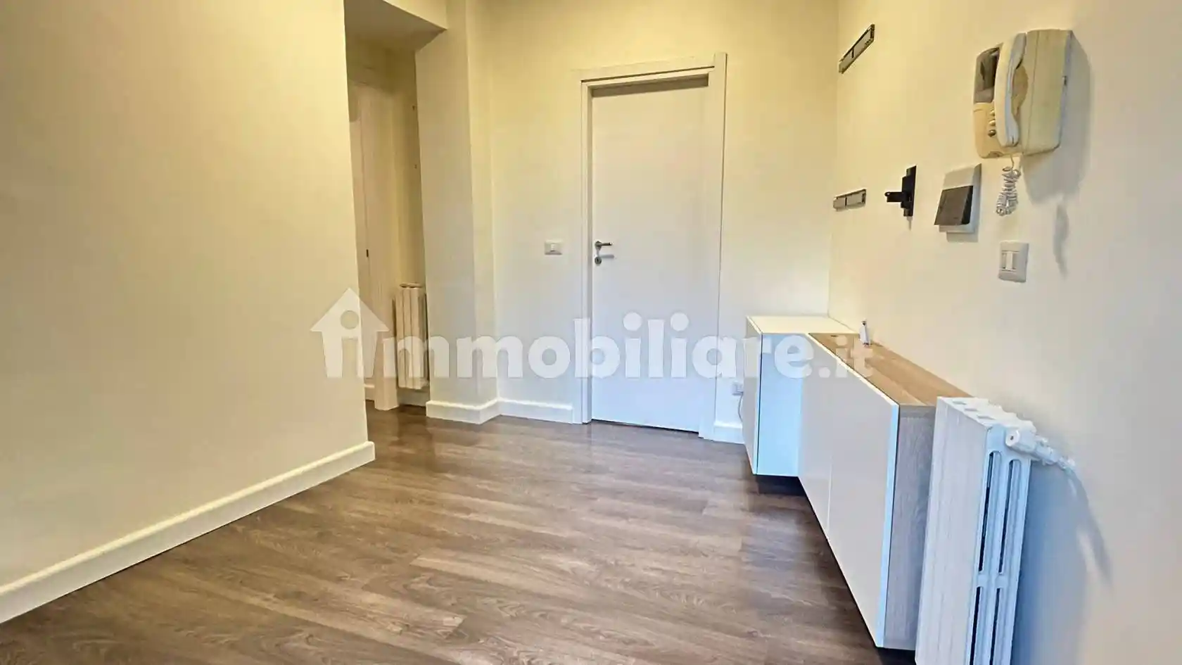 Bilocale via Giuseppe Tomasi di Lampedusa, Piscinola, Napoli - foto 2