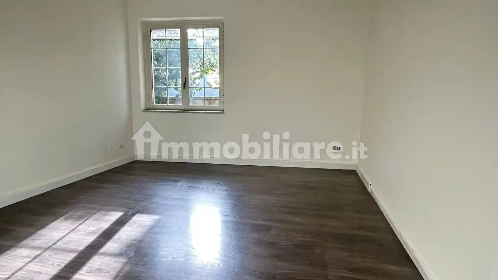 Bilocale via Giuseppe Tomasi di Lampedusa, Piscinola, Napoli - foto 3