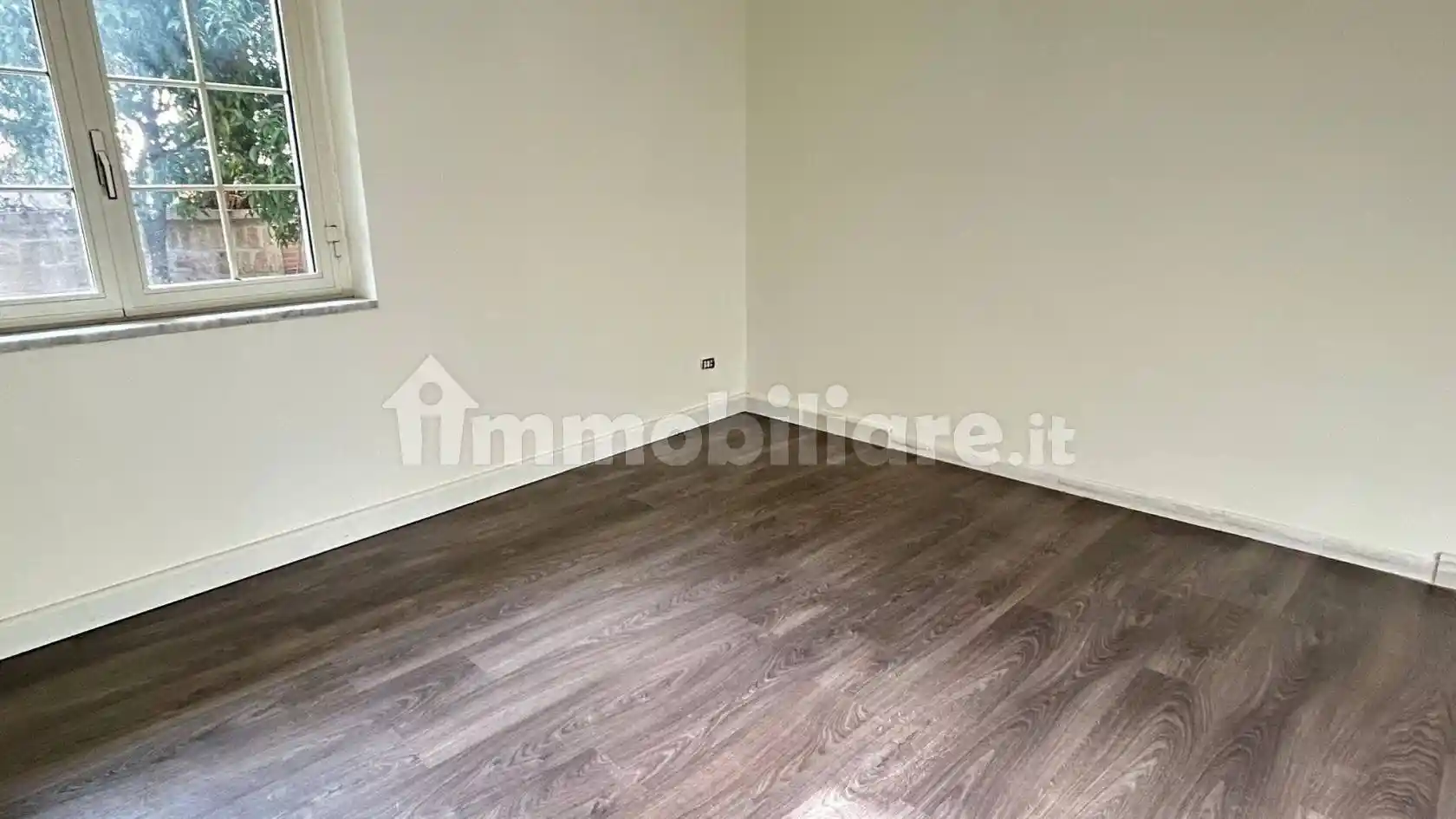 Bilocale via Giuseppe Tomasi di Lampedusa, Piscinola, Napoli - foto 4