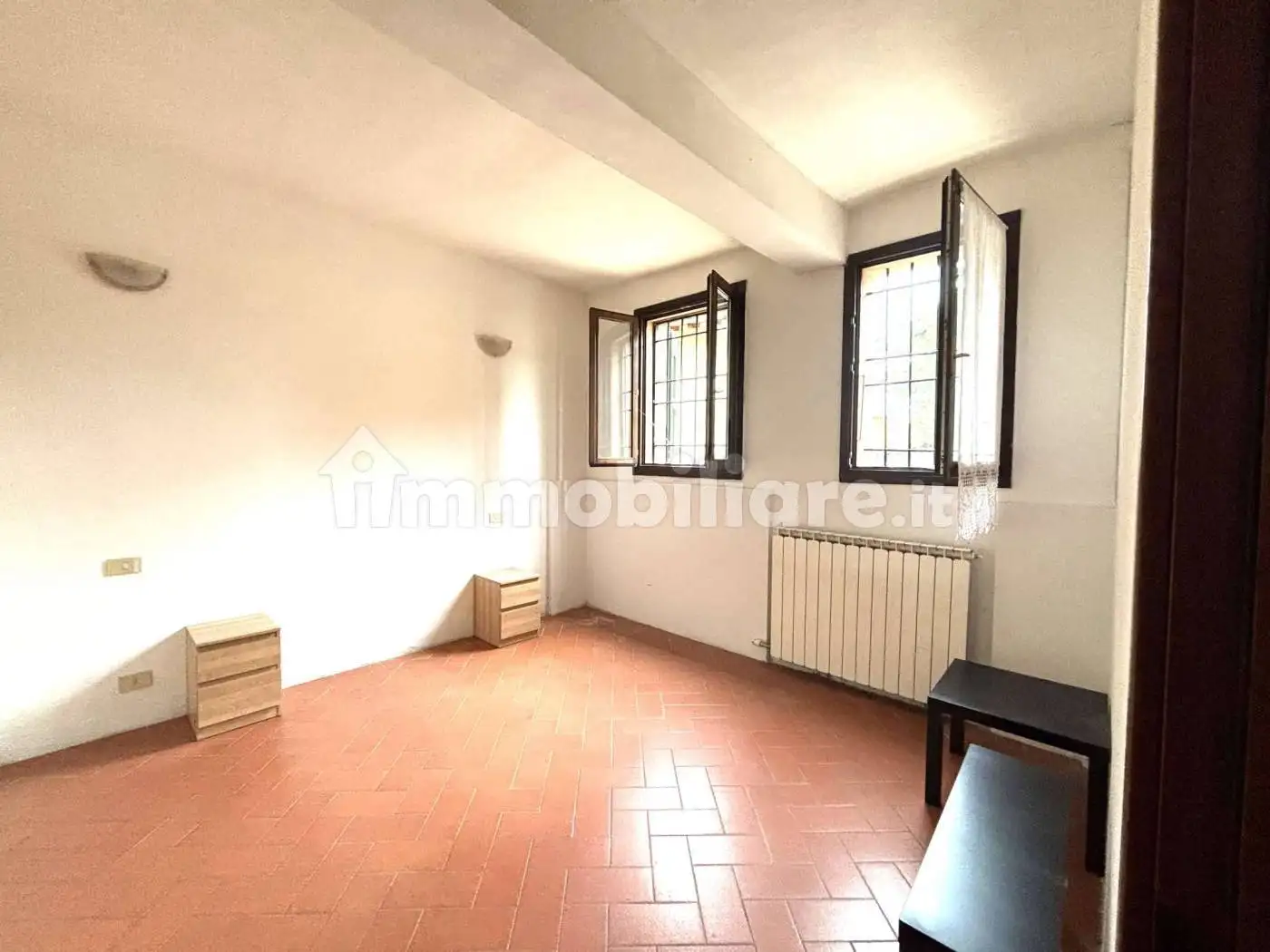 Appartamento in affitto a Bologna