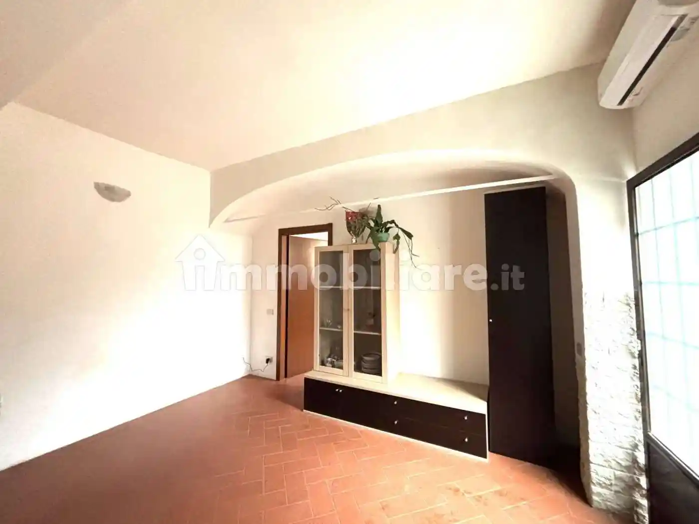 Trilocale via Della Salute, Aeroporto, Bologna - foto 2