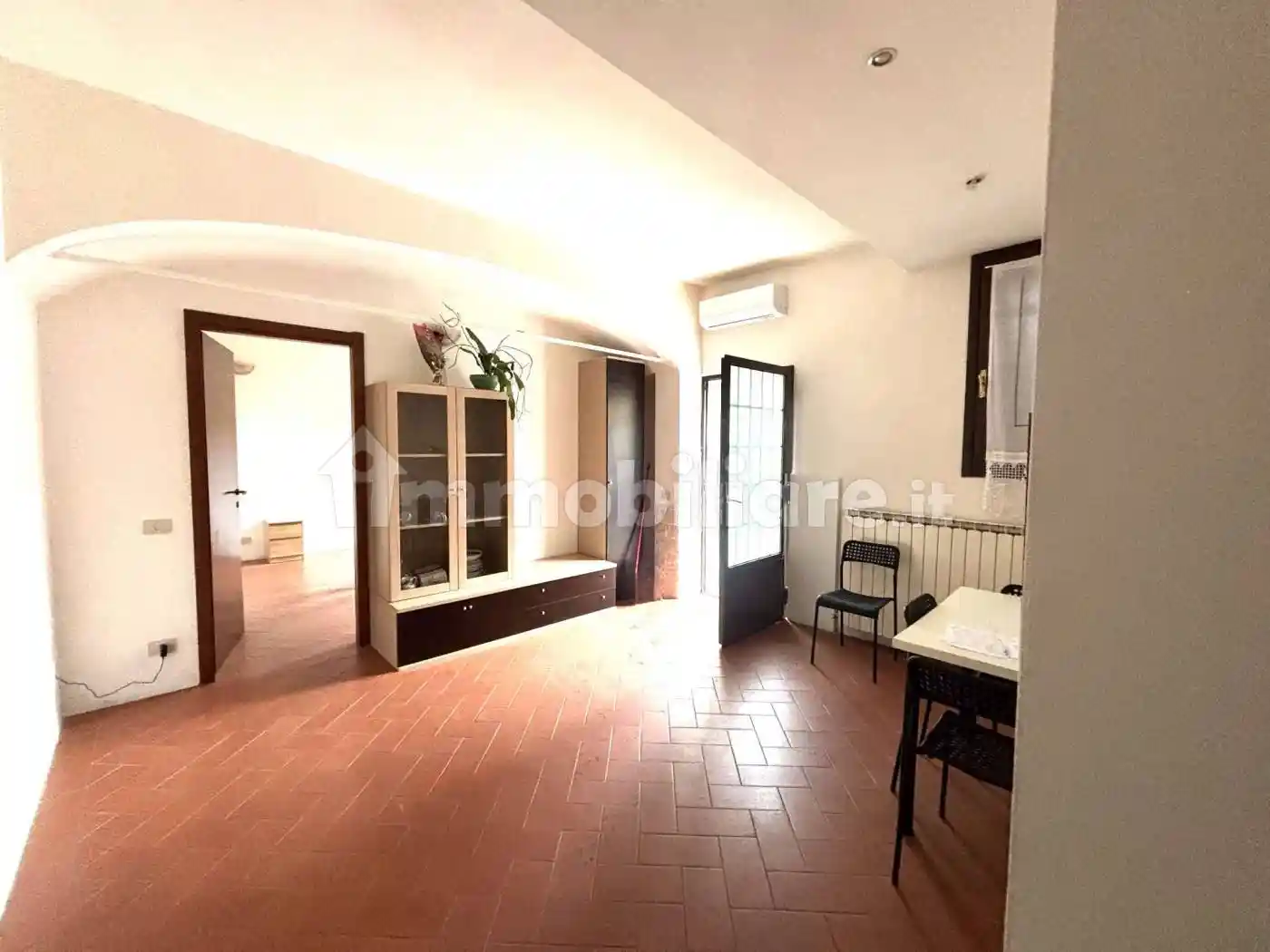 Trilocale via Della Salute, Aeroporto, Bologna - foto 3