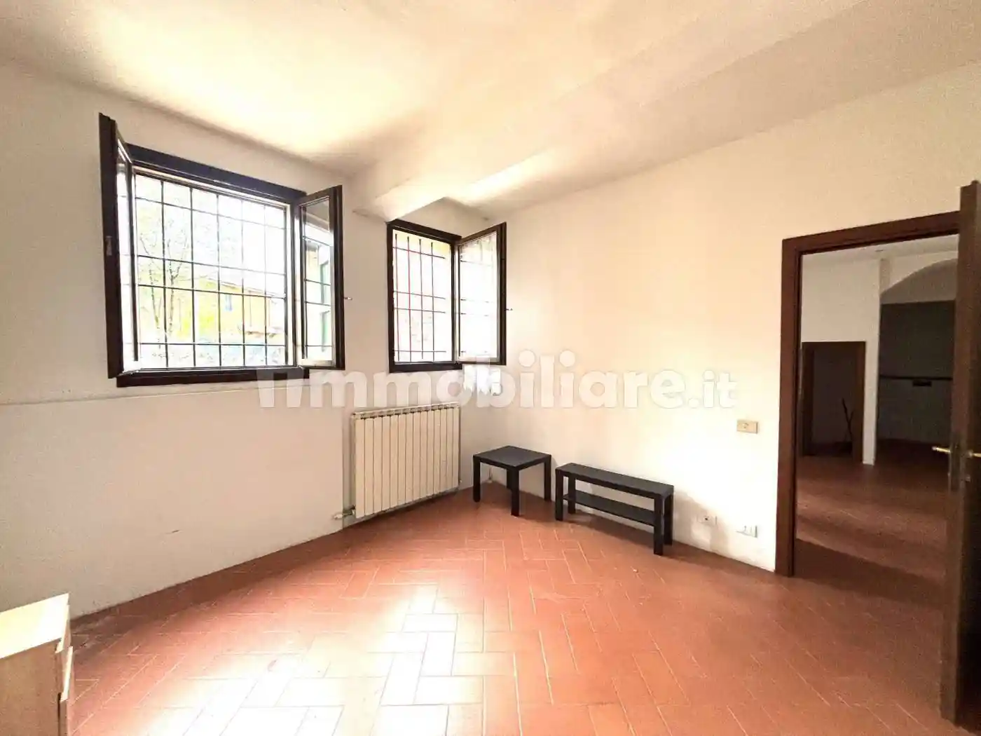 Trilocale via Della Salute, Aeroporto, Bologna - foto 4