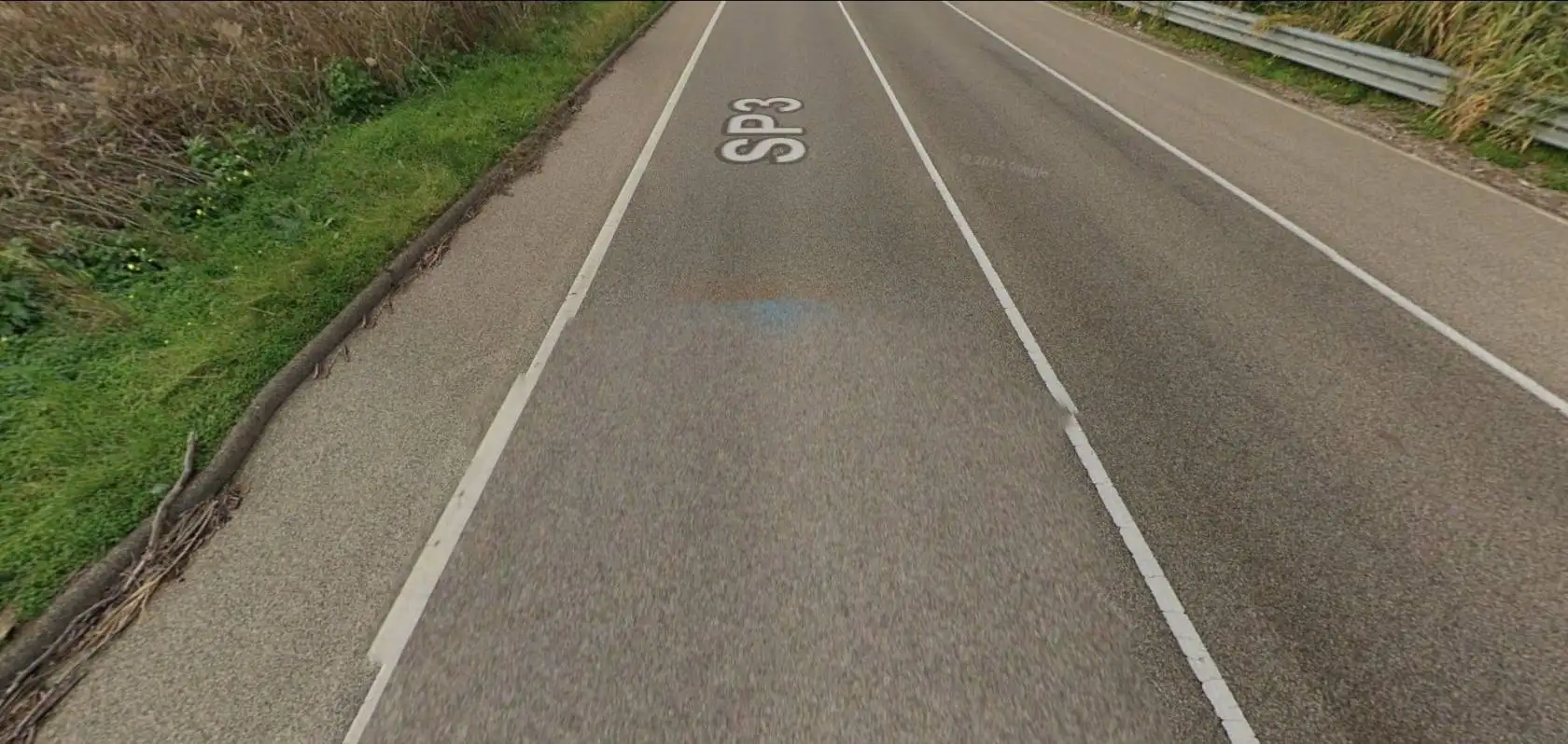 Appartamento in asta a Ginosa