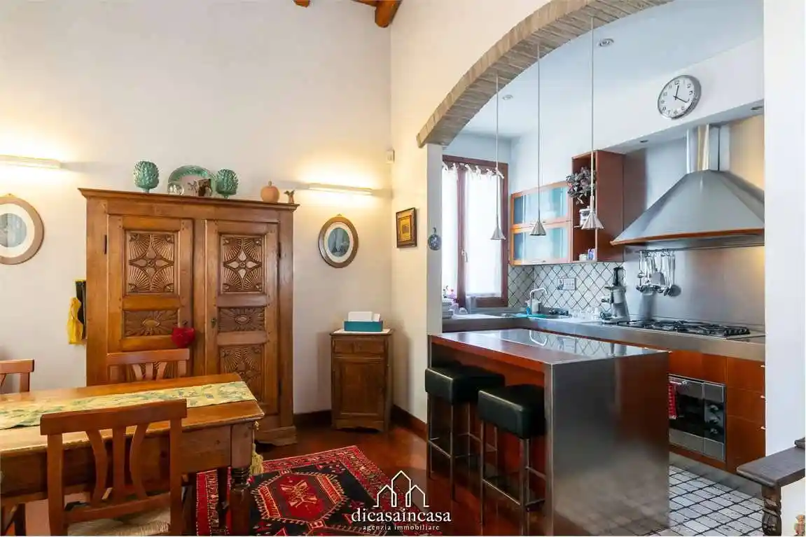 Villa unifamiliare, ottimo stato, 270 m², Campalto, Venezia - foto 5