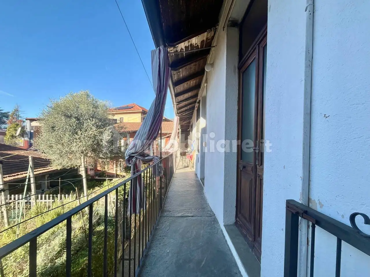 Appartamento in vendita a Verbania