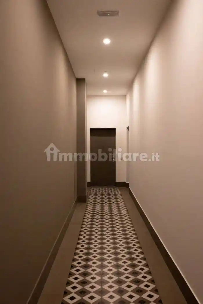 Monolocale via Laura Solera Mantegazza, Lanza, Milano - foto 4