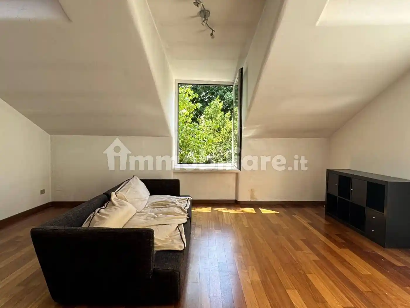 Mansarda corso Milano, Savonarola - Ponte Molino, Padova - foto 4