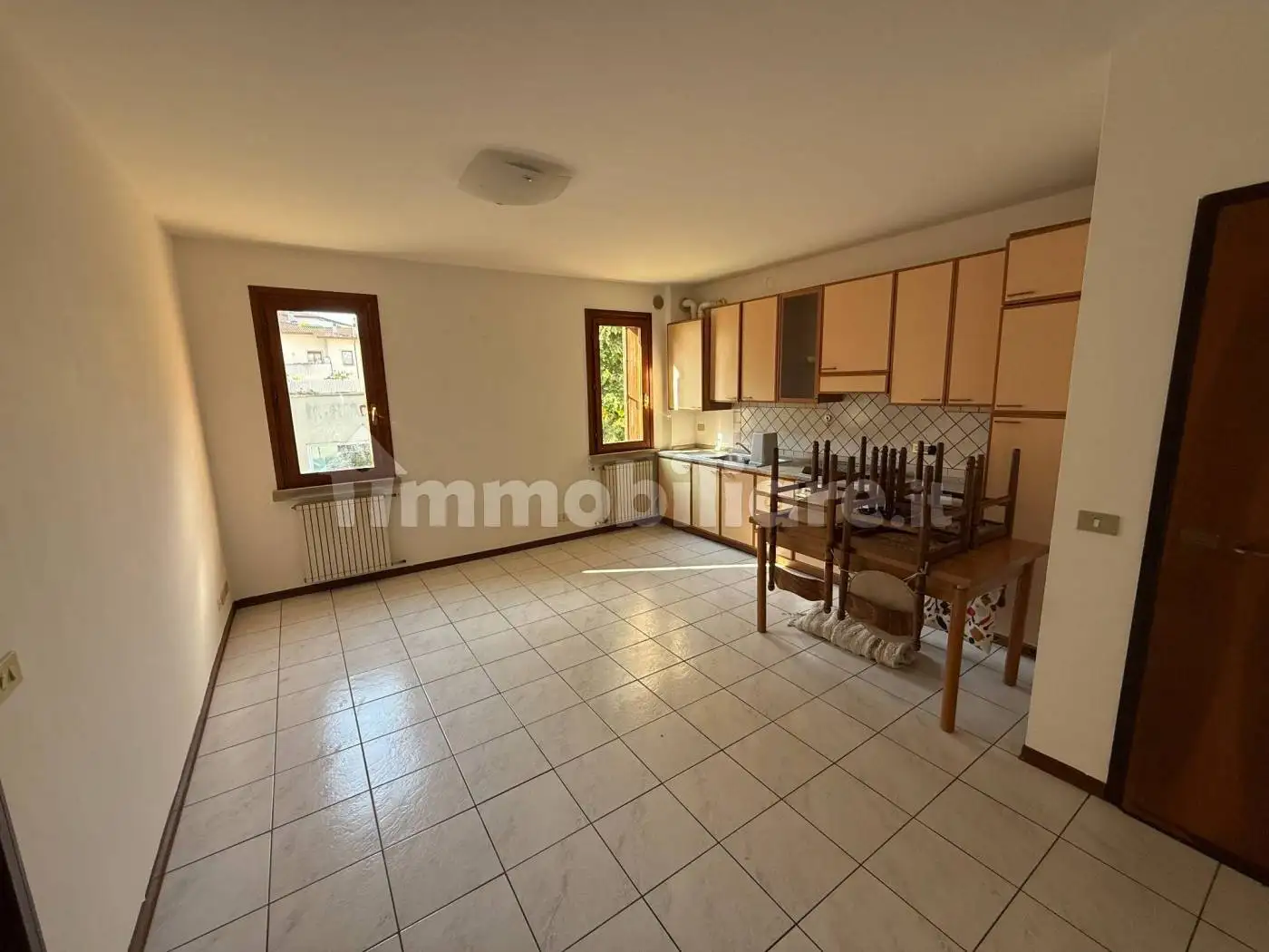 Appartamento in affitto a Cadoneghe