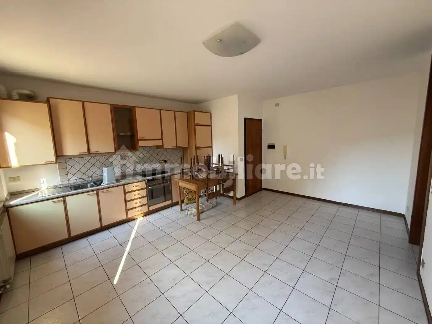 Trilocale via Antonio Gramsci, Mejaniga, Cadoneghe - foto 2