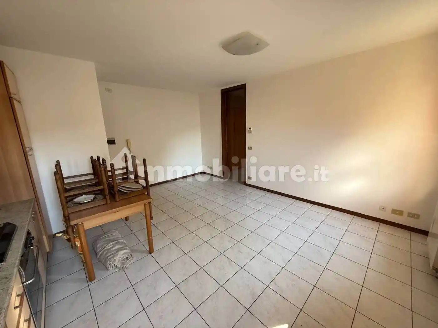 Trilocale via Antonio Gramsci, Mejaniga, Cadoneghe - foto 3