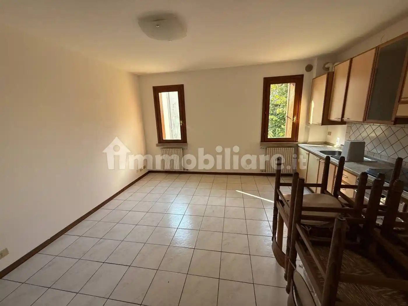 Trilocale via Antonio Gramsci, Mejaniga, Cadoneghe - foto 4