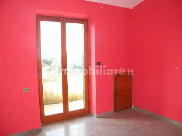 Quadrilocale via Monte Vario, Centro, Castelnuovo di Porto - foto 2