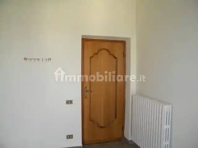 Quadrilocale via Monte Vario, Centro, Castelnuovo di Porto - foto 3