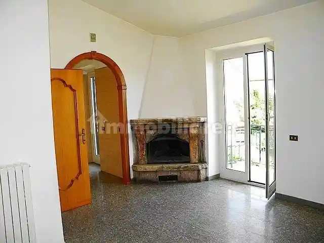 Quadrilocale via Monte Vario, Centro, Castelnuovo di Porto - foto 4