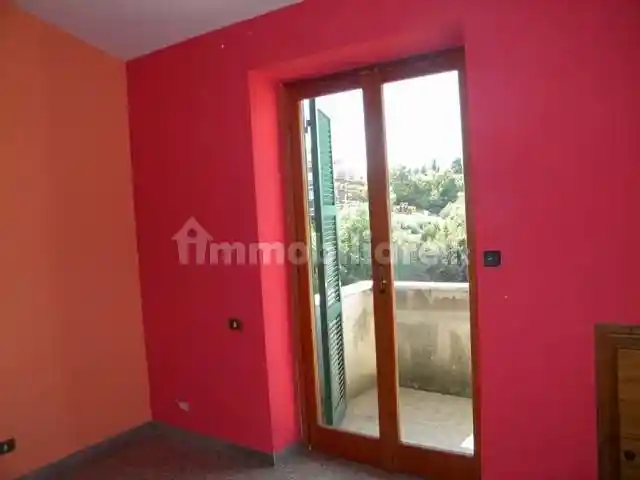 Quadrilocale via Monte Vario, Centro, Castelnuovo di Porto - foto 5