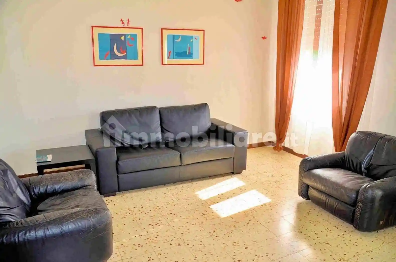 Appartamento in vendita a Rovigo