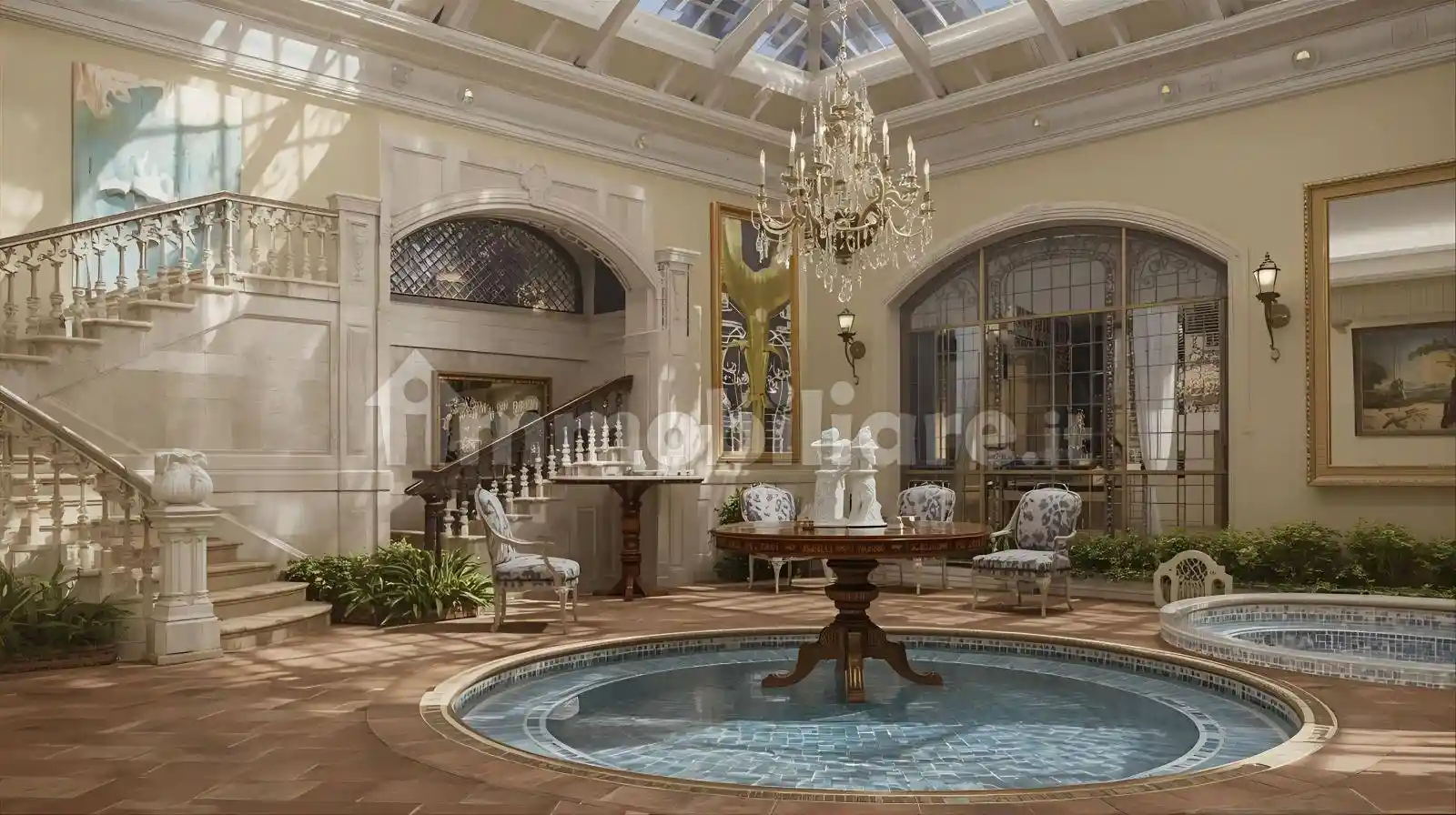 Appartamento in vendita a Padova