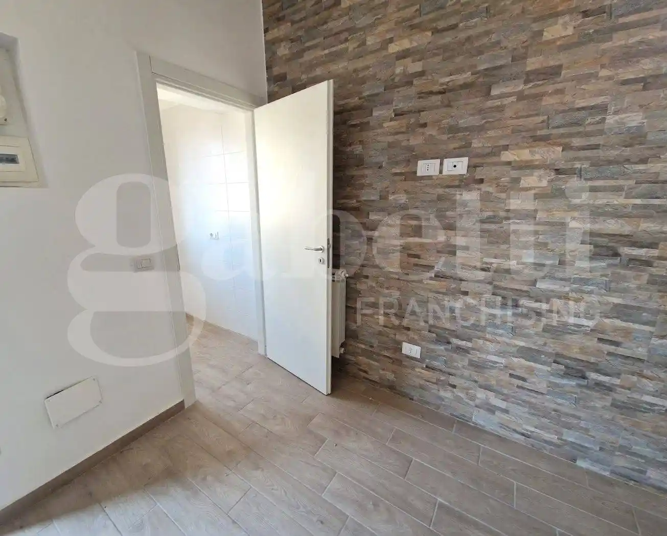 Bilocale via marigliano, Capodichino, Napoli - foto 4