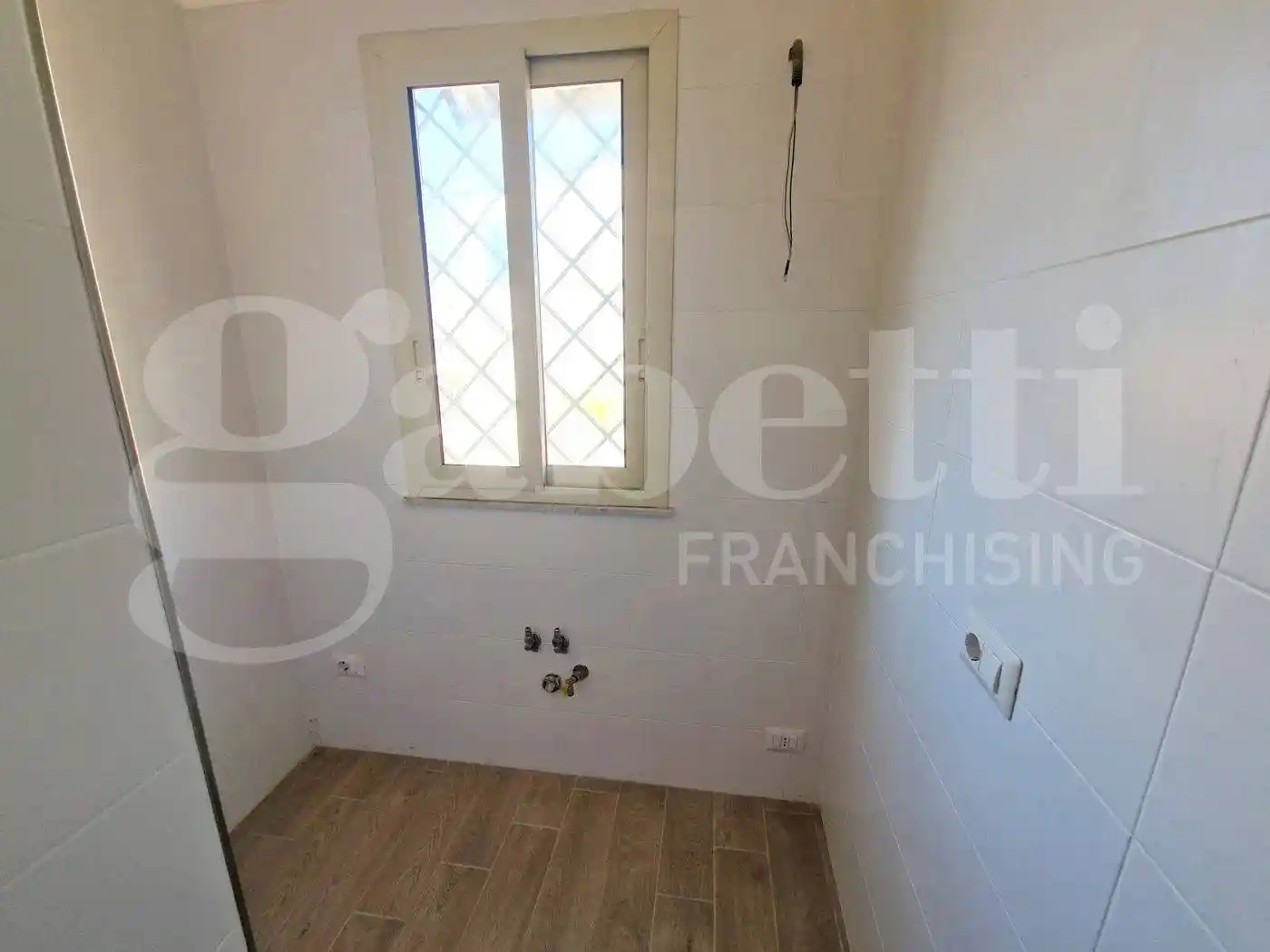 Bilocale via marigliano, Capodichino, Napoli - foto 5