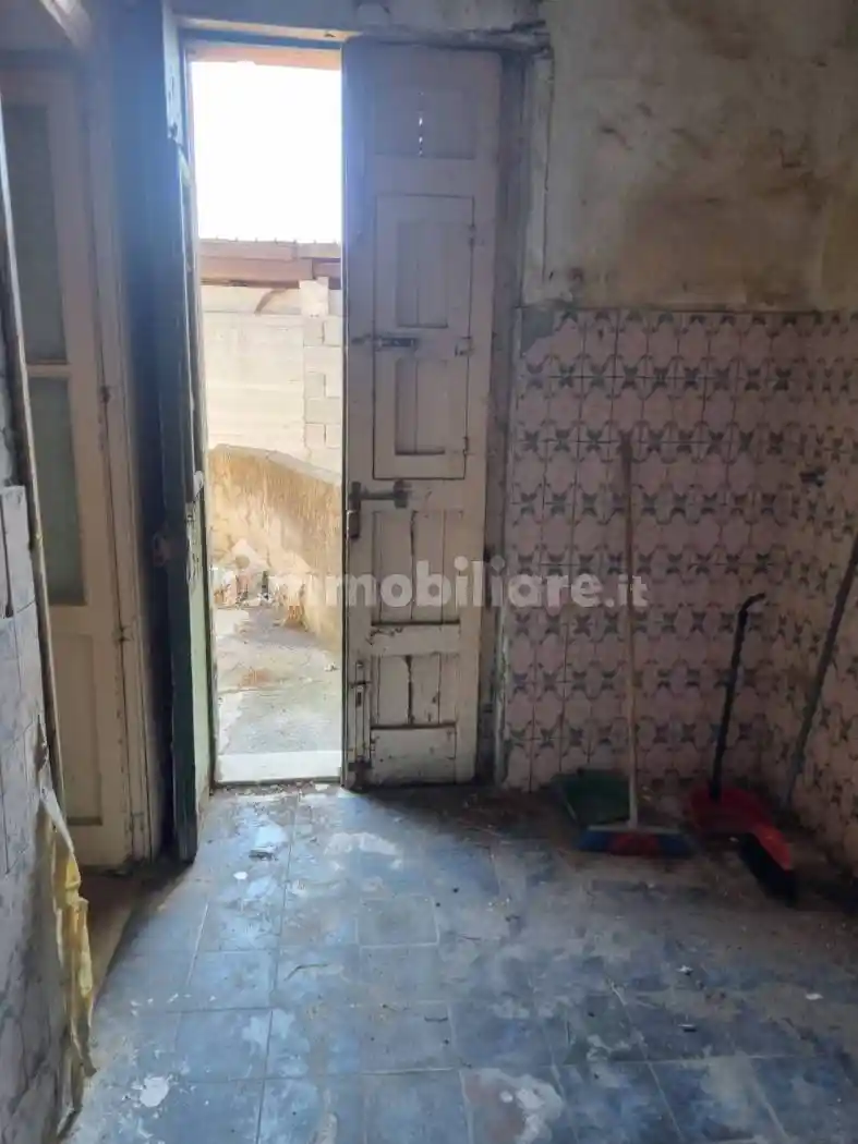 Terratetto plurifamiliare via Adelia 94, Ballo - Cibele, Catania - foto 5
