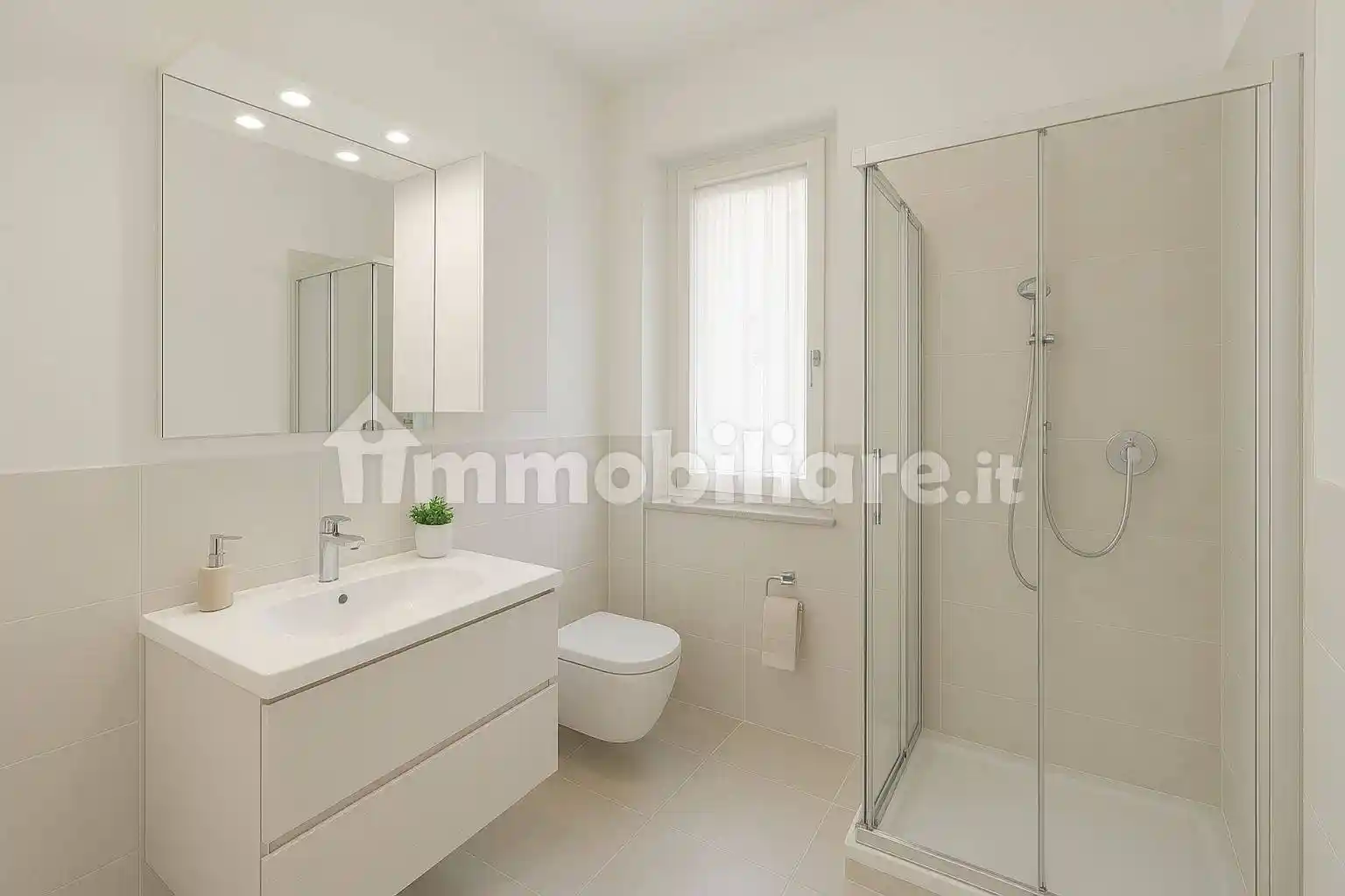 Bilocale via Monte Lungo 9, Turro, Milano - foto 5