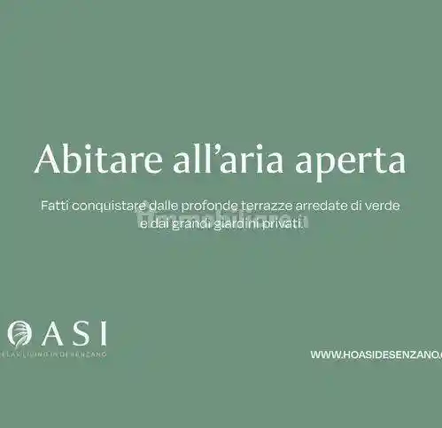 Appartamento in vendita a Desenzano del Garda