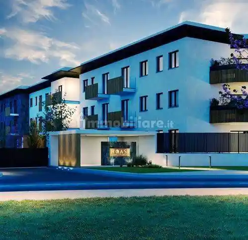 Appartamento in vendita a Desenzano del Garda